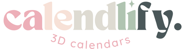 Calendlify