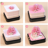 ecomposer-color-Blossom-Pink,ecomposer-color-Bonsai-Green