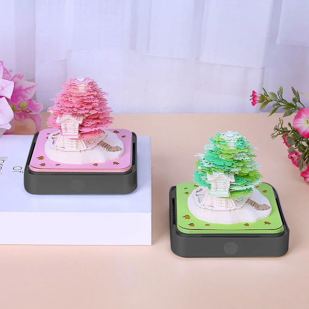 ecomposer-color-Blossom-Pink,ecomposer-color-Bonsai-Green