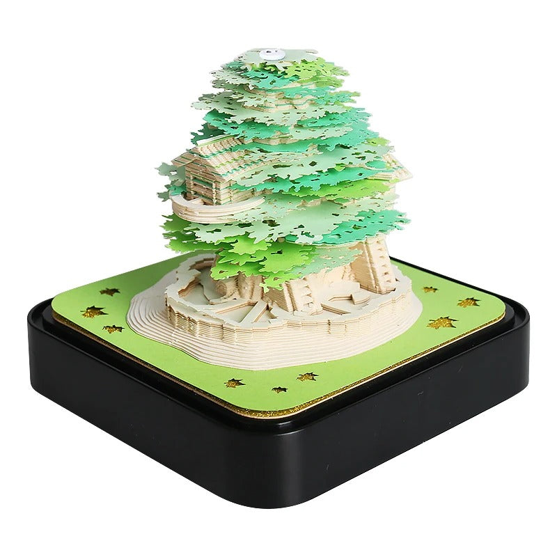 ecomposer-color-Bonsai-Green