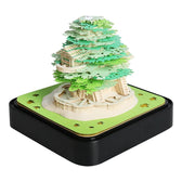 ecomposer-color-Bonsai-Green