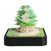 ecomposer-color-Bonsai-Green